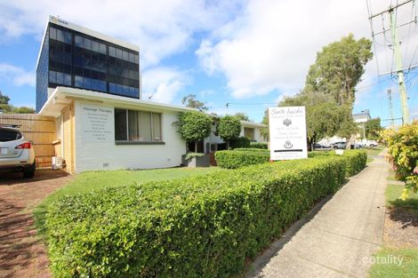 107 Upton St, Bundall, QLD 4217