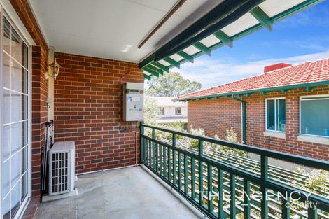 Property photo of 42/1 Moondine Drive Wembley WA 6014