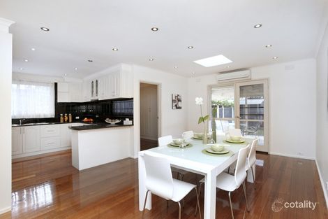 Property photo of 12 Fisher Grove Tullamarine VIC 3043