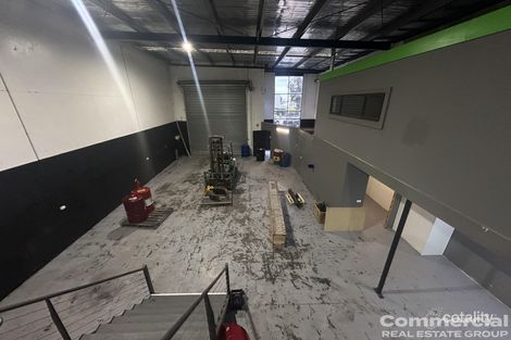 13/14-17 Hogan Ct, Pakenham, VIC 3810