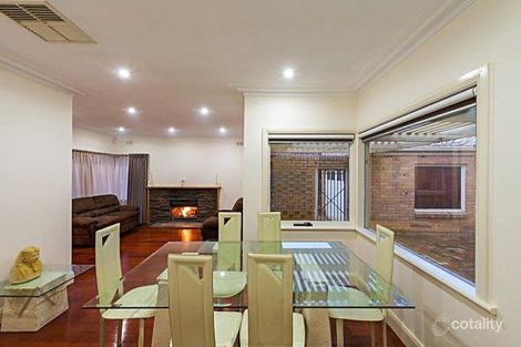 Property photo of 5 Lindsay Street Reservoir VIC 3073
