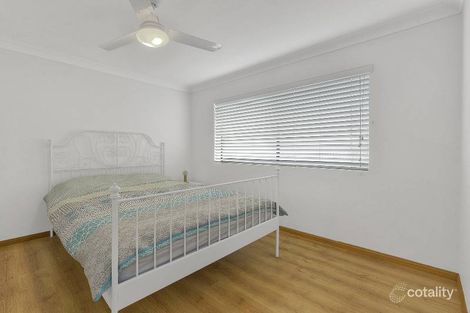 4/37 Derby St, Coorparoo, QLD 4151