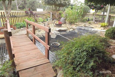 Property photo of 90 Jorgensen Street Marlo VIC 3888