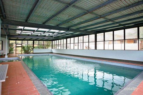 Property photo of 48/129B Park Road Rydalmere NSW 2116