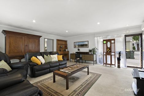 Property photo of 84-108 Grayson Street Hackett ACT 2602