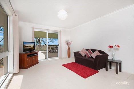 Property photo of 8 Ridgeland Close Richmond Hill NSW 2480
