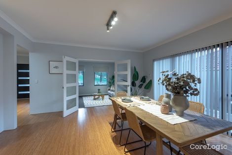 Property photo of 15 Belvoir Parkway Darch WA 6065