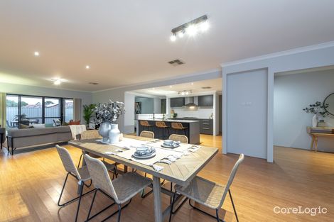 Property photo of 15 Belvoir Parkway Darch WA 6065