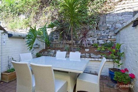 Property photo of 41 Grove Street Birchgrove NSW 2041