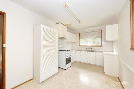 Property photo of 1/7-9 Adrienne Crescent Mount Waverley VIC 3149