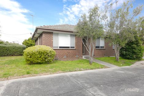 Property photo of 1/7-9 Adrienne Crescent Mount Waverley VIC 3149