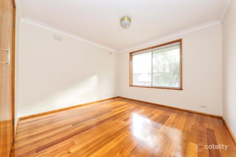 Property photo of 1/7-9 Adrienne Crescent Mount Waverley VIC 3149