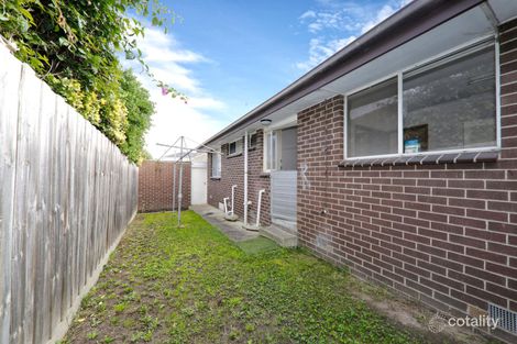 Property photo of 1/7-9 Adrienne Crescent Mount Waverley VIC 3149