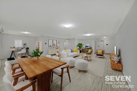 Property photo of 16/7-15 Purser Avenue Castle Hill NSW 2154
