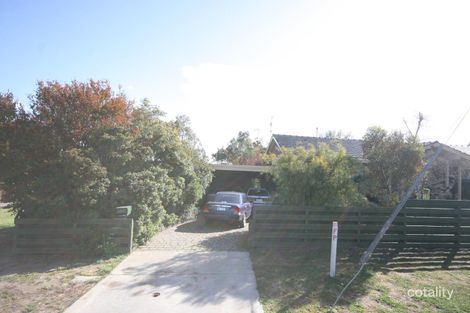 50 Walkers Rd, Lara, VIC 3212