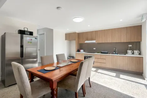 Property photo of 166 Roberts Road Greenacre NSW 2190