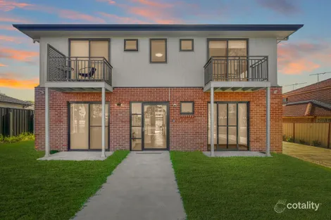 166 Roberts Rd, Greenacre, NSW 2190