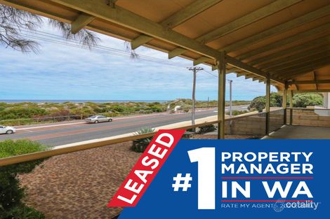 62 Oceanside Prom, Mullaloo, WA 6027