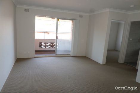 Property photo of 14/35 Macdonald Street Lakemba NSW 2195