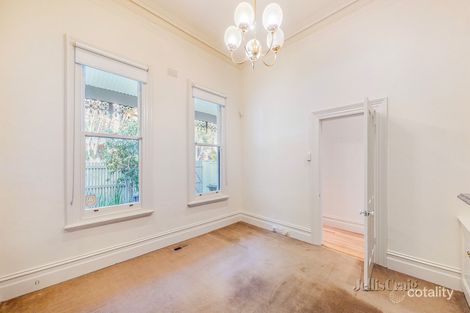 10 Moorhouse St, Richmond, VIC 3121