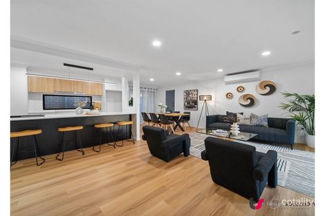 Property photo of 20 Tremont Street Capalaba QLD 4157