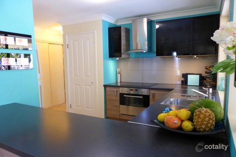 Property photo of 67 Gynther Road Rothwell QLD 4022