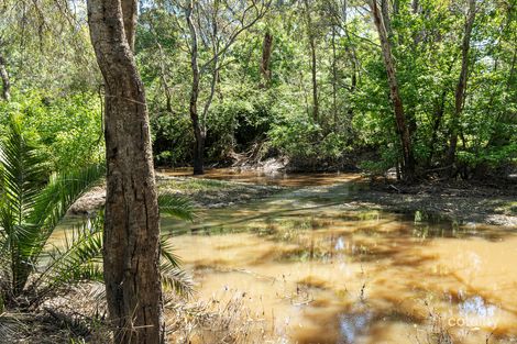 Property photo of 17 McConnan Street Benalla VIC 3672