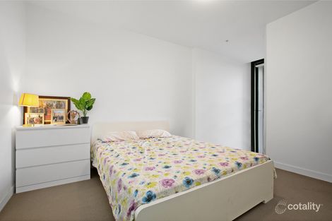 Property photo of 1003/8 Marmion Place Docklands VIC 3008