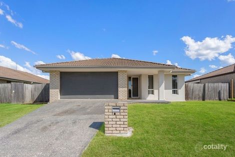 47 Oxford St, North Booval, QLD 4304