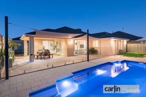 Property photo of 12 Cape Le Grand Avenue Aubin Grove WA 6164