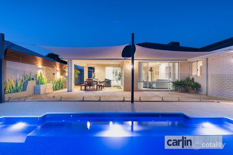 Property photo of 12 Cape Le Grand Avenue Aubin Grove WA 6164
