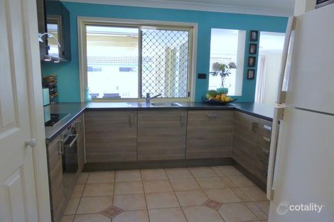 Property photo of 67 Gynther Road Rothwell QLD 4022