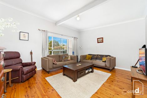 Property photo of 4 Virginia Terrace Thirroul NSW 2515