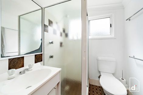 Property photo of 4 Virginia Terrace Thirroul NSW 2515