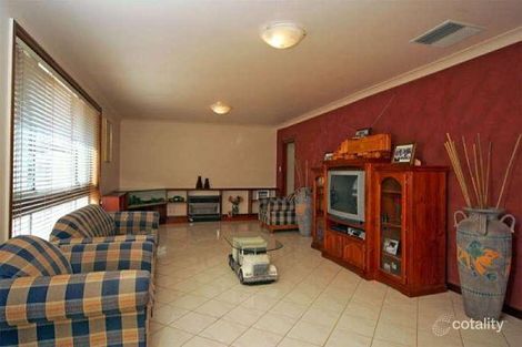 Property photo of 5-7 Tolley Close Paralowie SA 5108