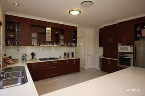 Property photo of 9-13 Themeda Close New Beith QLD 4124