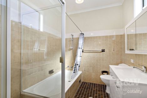 Property photo of 226 Elswick Street Leichhardt NSW 2040
