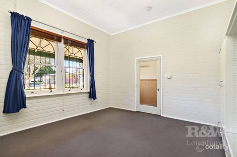 Property photo of 226 Elswick Street Leichhardt NSW 2040