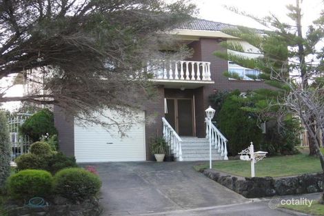 6 Tyrol Ct, Doncaster East, VIC 3109