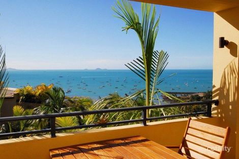 Property photo of 9/16 Golden Orchid Drive Airlie Beach QLD 4802