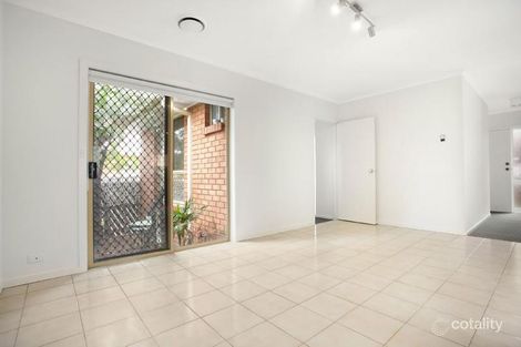 Property photo of 1/8 Primrose Street Moonee Ponds VIC 3039