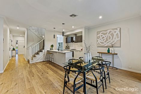 Property photo of 69 Clairville Road Campbelltown SA 5074