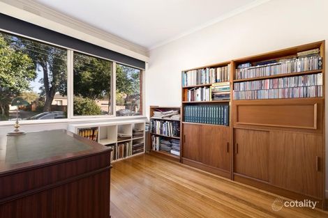 Property photo of 1/10 Lysterville Avenue Malvern VIC 3144