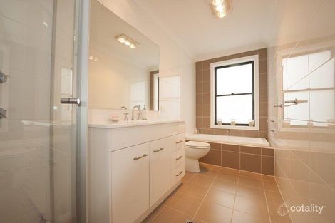 Property photo of 26 Edwin Street Drummoyne NSW 2047