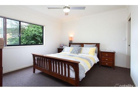 Property photo of 2/4 Westacott Street Nundah QLD 4012