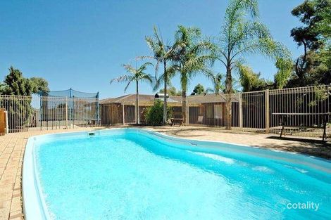 73 Lakeview Dr, Edgewater, WA 6027