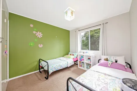 Property photo of 89 Kylie Avenue Ferny Hills QLD 4055