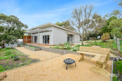Property photo of 16 Karatta Road Second Valley SA 5204