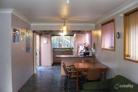 Property photo of 6 Avro Avenue Sanctuary Point NSW 2540