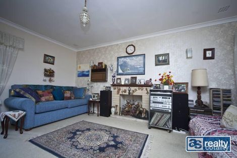 Property photo of 7 McGregor Street Embleton WA 6062